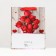Laminated package, 26 x 32 x 12 cm