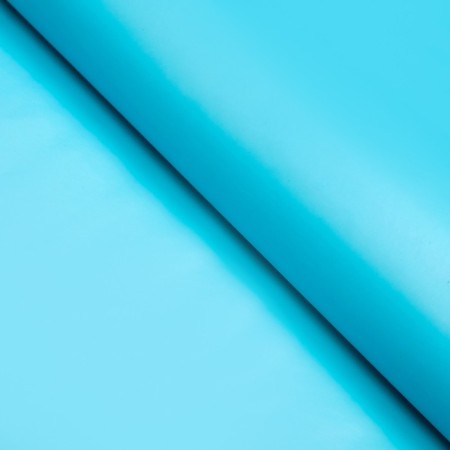 Permeter, blue, 0.5 x 0.7 m, 2 sheets-2