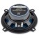 Acoustic system DIGMA DCA-M502, 13 cm, 140 watts, set 2 pcs
