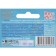 SEVEN SEEDS sticks economy for rodents, vegetables/tropical fruits/nut, 3 pcs, 75 g