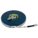 Geodetic Roulette "Sibrtekh", 50 m x 13 mm, closed case, fiberlass tape