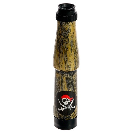 Set of Pirate "Observer", 5 items-5