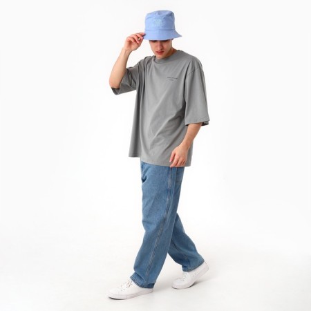 Panama Happy, Blue Color, Rr. 56-9