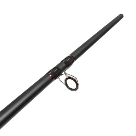 Spinning stoker fiberglass Namazu Tornado, 2.7 m, test 60-120 gr.-5