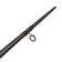 Spinning stoker fiberglass Namazu Tornado, 2.7 m, test 60-120 gr.