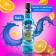 Mollina syrup, Blue Curasao, 345 g