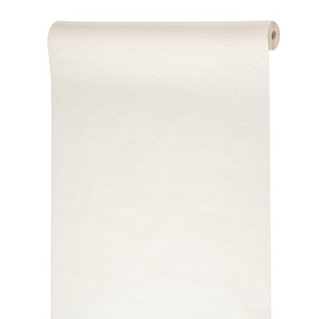 Vinyl wallpaper on non -woven basis for painting "Gomellosy", baby, 1.06x10.05m
