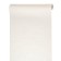 Vinyl wallpaper on non -woven basis for painting "Gomellosy", baby, 1.06x10.05m