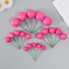 Decor for creativity 