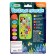 Game phone "Fun search", sound