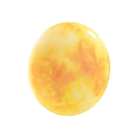 Sun LED 18W 4000K D255 IP43-4
