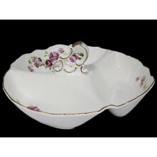 Menzhitsa Lenardi Maria Rose, D = 27 cm