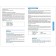 The formation of elementary mathematical representations. From 3 to 4 years. Summaries of classes. POSINA V.A., Pomoraeva I. A.