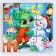 Puzzle "Dragon"