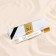 Women's perfumery oil Imperatrice No. 1, 17 ml