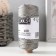Washed 3-spine polypropylene, d = 1.1 mm 100 m (gray)