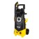 High pressure washing Huter W195-QL, 195 bar, 420 l/h 70/8/14