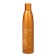 Estel Curex Color Intense Balm for warm shades of blond, 250 ml