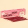 Marmalade sour “my love for you” sticks , 20 g.