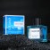 Male Water Male Maxx Man Iceland, 100 ml (based on Mexx Ice Touch Man)