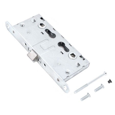 Castle Castle Builder, SD 1739 for technical doors, without c/m b/o-1