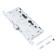 Castle Castle Builder, SD 1739 for technical doors, without c/m b/o