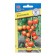 Seed Tomat "Fantom" F1, 5 pcs