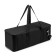 Bag for hookah "smoke always and everywhere", 21 x 60 x 20 cm