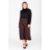 Women's skirt, size 44