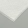 Package of runway, p/e, unpainted, 3 layers, 18 x 16 cm