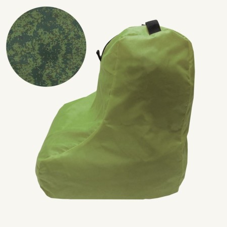 Storage cover in the trunk, Oxford 210, digit, 350x300x200 mm