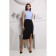 Women's skirt, size 46