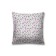 Decorative pillowcase "Romantic mood", on a zipper, size 45x45 cm