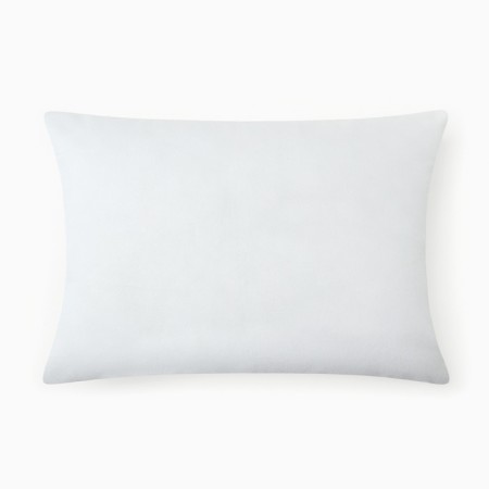 Decorative Ethel Pillow "Fairy Tale" 60*40 cm-2
