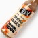Shower gel, 350 ml, creamy caramel, Candy Food