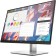 Monitor HP E24 G4, 23.8 ", IPS, 1920x1080, 60Hz, 5 ms, HDMI, VGA, DP, Black