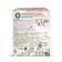 AirWick flavores have a set, with a replaceable bottle "Blooming Cherry", 19 ml