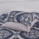 Bed Lowworm euro Diva Afrodita, size 230x250 cm, 200x220 cm, 50x70 cm - 2 pcs, 70x70 cm - 2 pcs