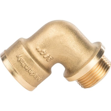 STOUT SFT-0015-000034, 3/4 ", external/internal thread, with emphasis-2