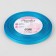 Republic tape, 6 mm, 23 ± 1 m, blue color No. 20