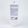Moisturizing 2 in 1, 100 ml