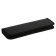 Penal for brushes 320 x 90, leatherette, FK-2, black