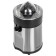 Pioneer JC2080 juicer, citrus, 85 watts, metal with black