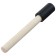 Training grenade for throwing, weight 475 g, length 30 cm