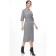 Women's dress, size 54
