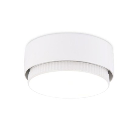 Ambrella Light Classic GX53, 12W GX53 lamp, white color-1