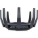 Wireless ASUS RT-AX89X AX6000 100/1000/10000Base-T black