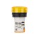 Indicator indicator yellow voltage VD22 70-500 V