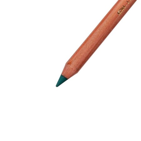 Sukhaya pastel in Soft K-I-N 8820 GioConda 038 Green Dark-2