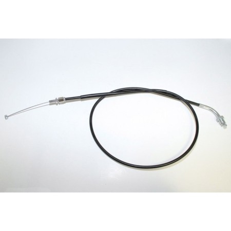 Closed gas cable Honda VT 1100 C/C2, 95-99, 113 cm